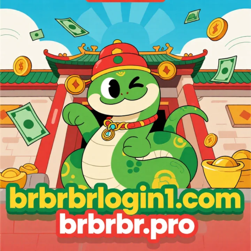 brbrbr.pro