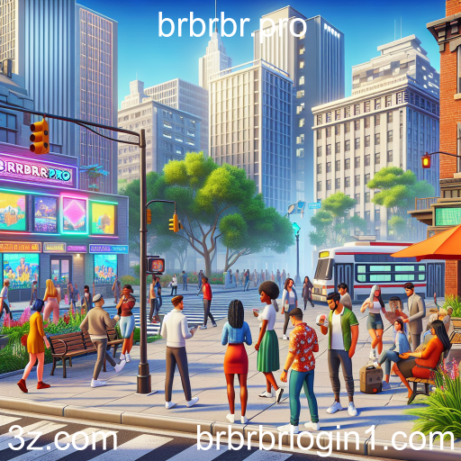 A Fascinante Realidade dos Jogos de Simulação